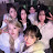 @숨테이씬