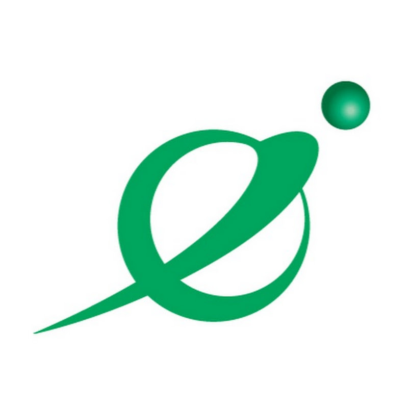 【公式】日本電子専門学校