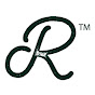 The Rooted Collaborative  YouTube Profile Photo