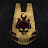 @odstGaming1999 Avatar