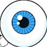 Z9VK9Zqg3f4-channel-avatar-Agamotto