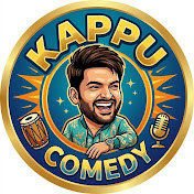 Kappu Comedy