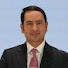 Ds-hmMbfGQY-channel-avatar-Alejandro Cardona | Seminario Creando Riqueza