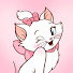WpTZe-GjjUg-channel-avatar-Soft Pink
