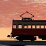 5OaQ_psQrAY-channel-avatar-Nakachan癒やし系鉄道チャンネル