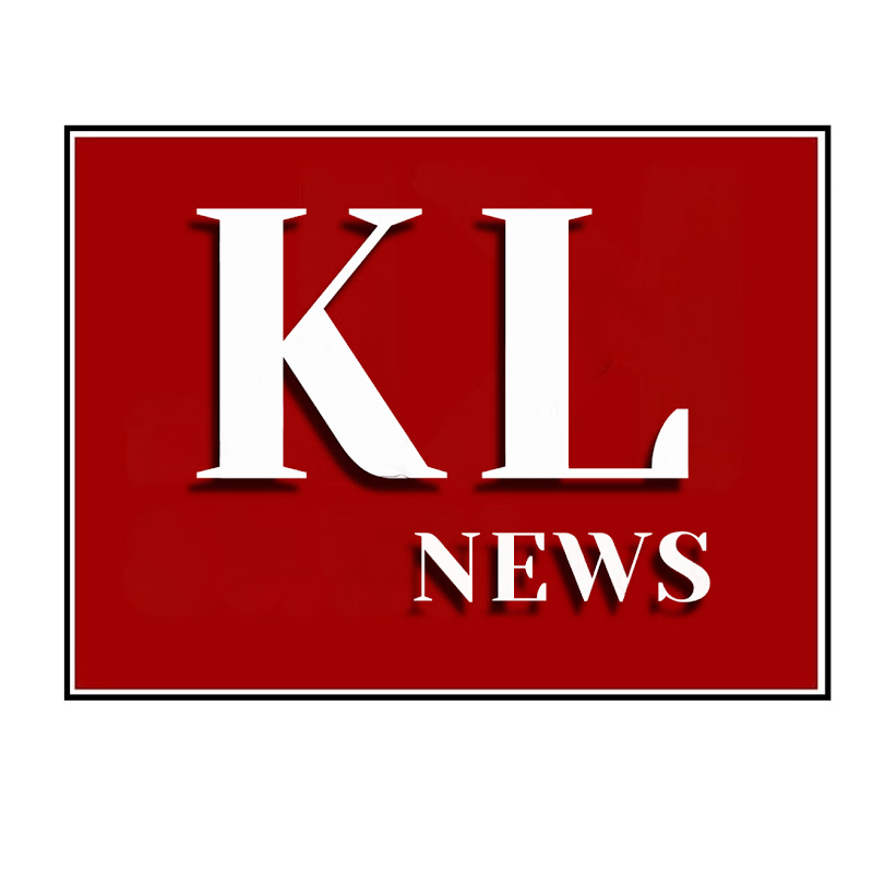Hire KL NEWS — Science News YouTube creator for sponsorships