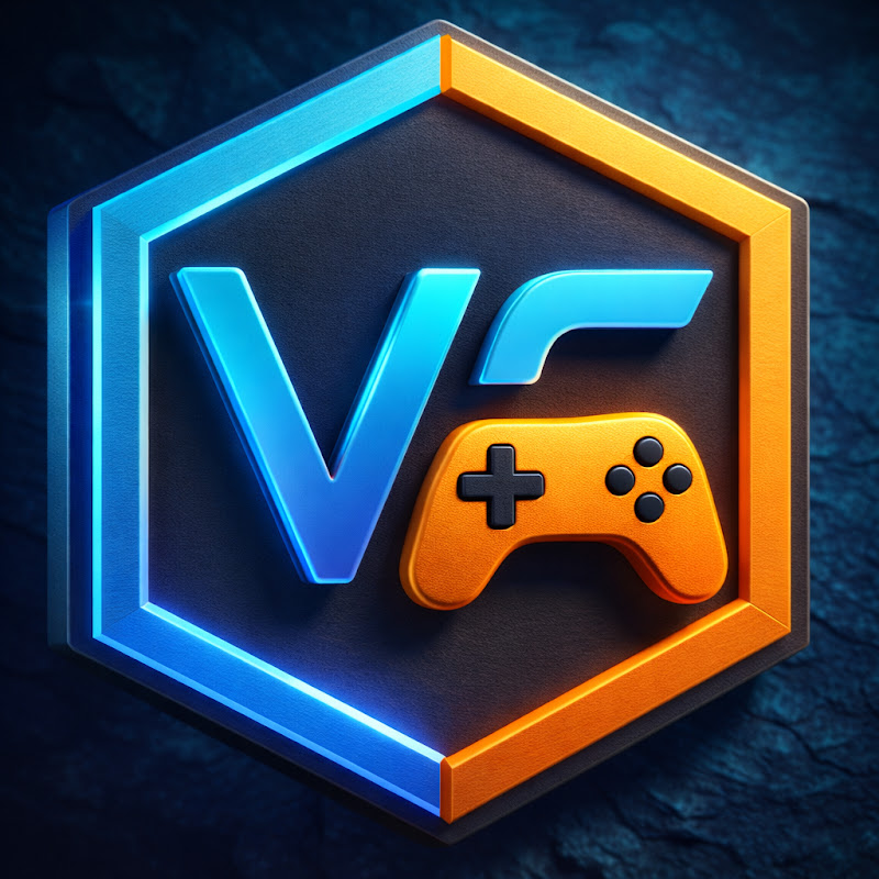 VG GAME ZONE 