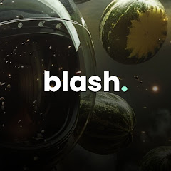 Blash Design © mentoring para empresarios