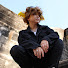 jyAjj0DmndY-channel-avatar-CamLeeGamess