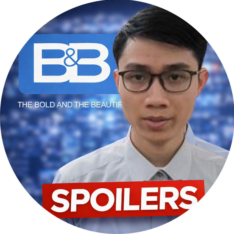 Spoilers for Today