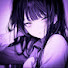x3fG1ANxrsk-channel-avatar-nanayᥫ᭡