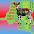 8MaZAUAQaxs-channel-avatar-INFO 26 RDC