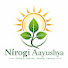 yWT248me2r8-channel-avatar-Nirogi Aayushya