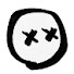 GxAde4qZ8NE-channel-avatar-_dk's translations