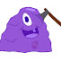 k9KjtnbHhIE-channel-avatar-Spllotch