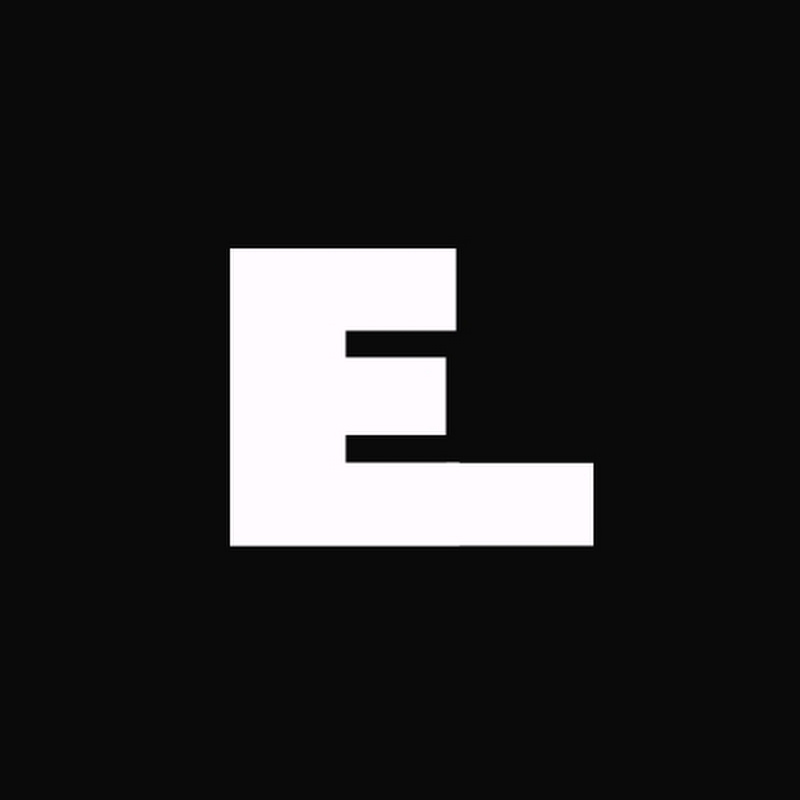 ECLIPSE LAB
