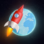 Rocket Shorts logo