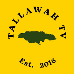 Tallawah TV
