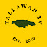 Channel Image