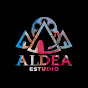 La Aldea Studio