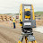 CONST340 Land Surveying