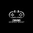 btLeViNvyEo-channel-avatar-Droid Gaming Quest