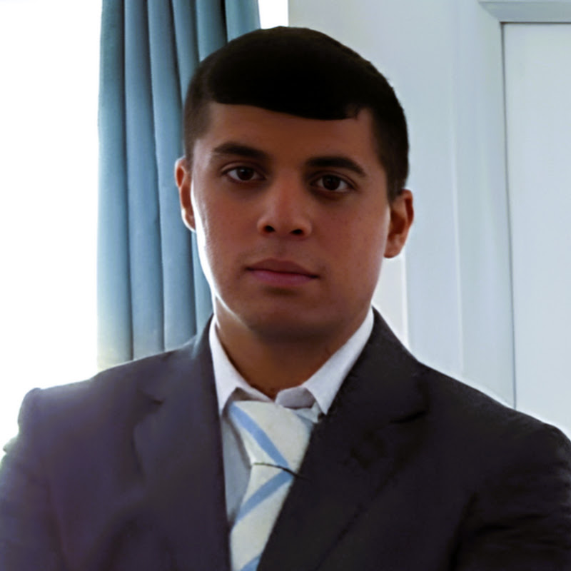 Waseem Ramzan