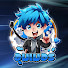AMPLaAZ-8Vc-channel-avatar-อุ้มเมอร์