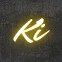 Karaoke Italia Avatar