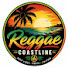 3xPgCRqWnGo-channel-avatar-Reggae Coastline