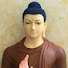 K0otZArK3JQ-channel-avatar-Niwanata Pawada