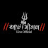 VH6GN42K2lg-channel-avatar-i Mogal Live Official 