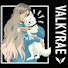 qQH6NDTZqIc-channel-avatar-Valkyrae & Friends Highlights
