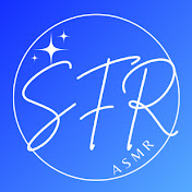 Sounds For Relaxation ASMR