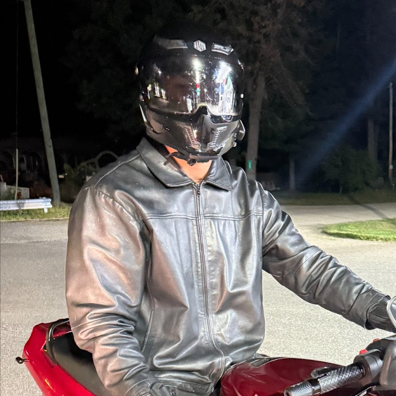 DON'T CHECK THE SOUND😭😭