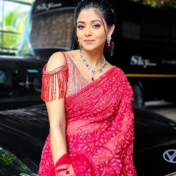 Post from all serial songs