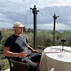 全哥价值投资アイコン画像