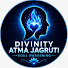 nCpceZw1OvE-channel-avatar-Divinity : Atma Jagruti