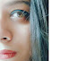 Mg1qiKrk_ME-channel-avatar-uvology