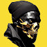 M8H-5iidoYM-channel-avatar-ILLUMINAT3D