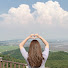 fy-SObE3e5A-channel-avatar-쩐다_JJEONDA