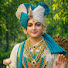 lFPdHexmYV0-channel-avatar-Apurva Gyan