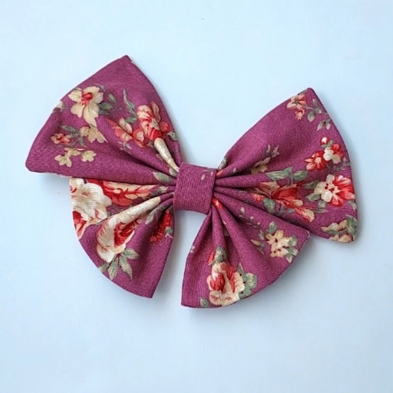 somhom sewing