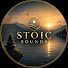 Y87WsRq7hRw-channel-avatar-Stoic Studios - Devotional