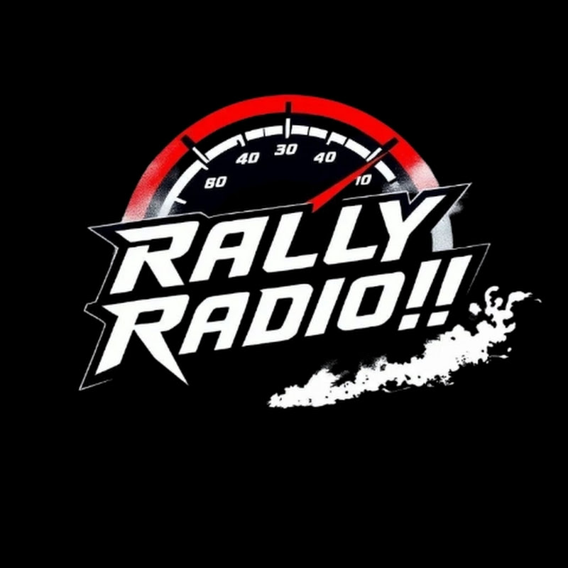 Rally Radio