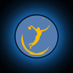 Beach Tennis Aruba Official 