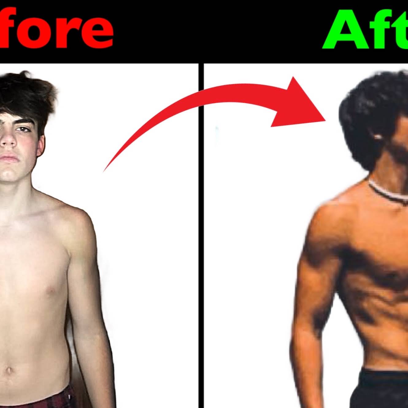 Post from Dillon Latham