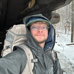 Akoutdoors