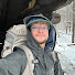 ZcynrjfNsVY-channel-avatar-Akoutdoors