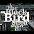 fF6rTLpINnI-channel-avatar-The Black Birdshed, Bewdley
